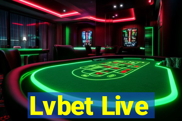 Lvbet Live